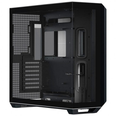 Корпус APNX V1 Black/White (APCM-VI01003.M1)