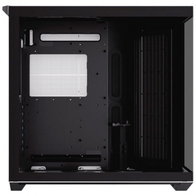 Корпус APNX V1 Black/White (APCM-VI01003.M1)