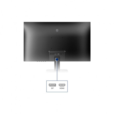 Монітор Philips 27E2N1500L/00