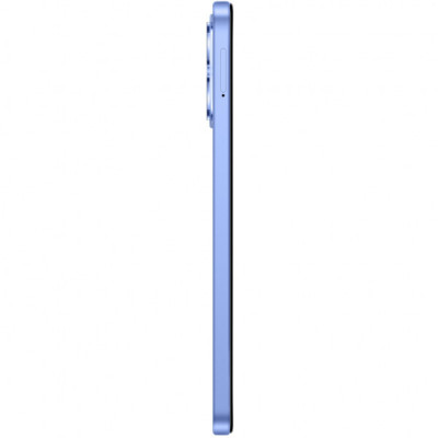 Мобільний телефон Tecno Spark 40 8/256Gb Mirage Blue (4894947091582)