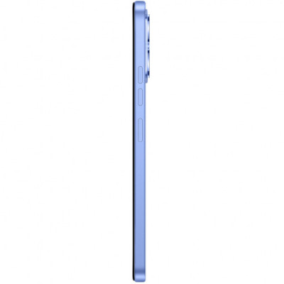 Мобільний телефон Tecno Spark 40 8/256Gb Mirage Blue (4894947091582)