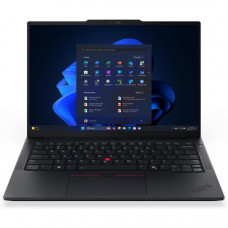 Ноутбук Lenovo ThinkPad E14 G7 (21T1S0P500)