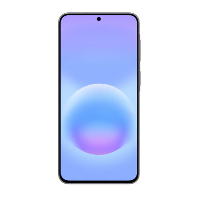 Мобільний телефон Samsung Galaxy A57 5G 8/128Gb Gray (SM-A576BZABEUC) Мобільний телефон Samsung Galaxy A57 5G 8/128Gb Gray (SM-A576BZABEUC)