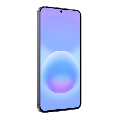 Мобільний телефон Samsung Galaxy A57 5G 8/128Gb Gray (SM-A576BZABEUC) Мобільний телефон Samsung Galaxy A57 5G 8/128Gb Gray (SM-A576BZABEUC)