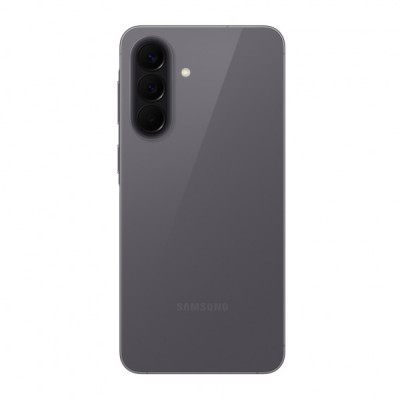 Мобільний телефон Samsung Galaxy A57 5G 8/128Gb Gray (SM-A576BZABEUC) Мобільний телефон Samsung Galaxy A57 5G 8/128Gb Gray (SM-A576BZABEUC)