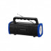 Vapehub-Image