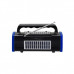 Vapehub-Image