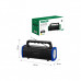Vapehub-Image
