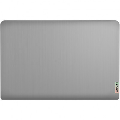 Ноутбук Lenovo IdeaPad 3 14ITL6 (82H701MNRA)