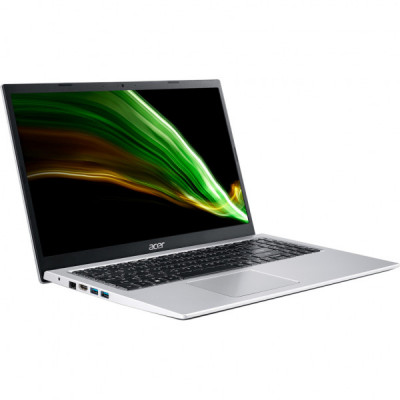 Ноутбук Acer Aspire 3 A315-58-37ML (NX.ADDEU.029)