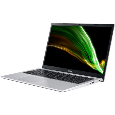 Ноутбук Acer Aspire 3 A315-58-37ML (NX.ADDEU.029)