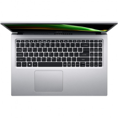 Ноутбук Acer Aspire 3 A315-58-37ML (NX.ADDEU.029)