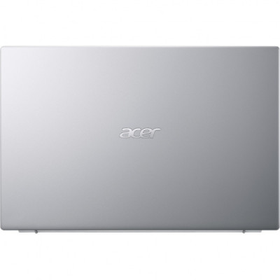 Ноутбук Acer Aspire 3 A315-58-37ML (NX.ADDEU.029)