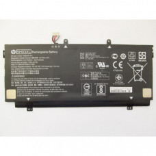 Акумулятор до ноутбука HP Spectre 13-ae SH03XL, 5020mAh (57.9Wh), 3cell, 11.55V, Li-io (A47432)