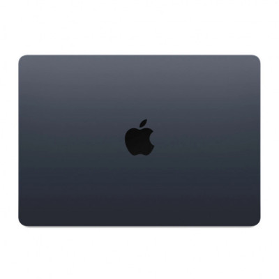 Ноутбук Apple MacBook Air 13 M3 A3113 Midnight (MRXW3UA/A)