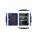 Vapehub-Image
