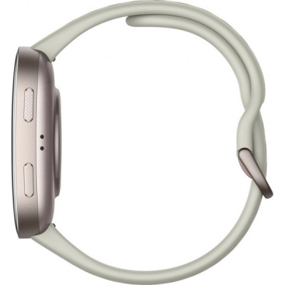 Смарт-годинник Amazfit Bip 6 Stone W2435AP4N (1147279)