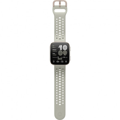 Смарт-годинник Amazfit Bip 6 Stone W2435AP4N (1147279)