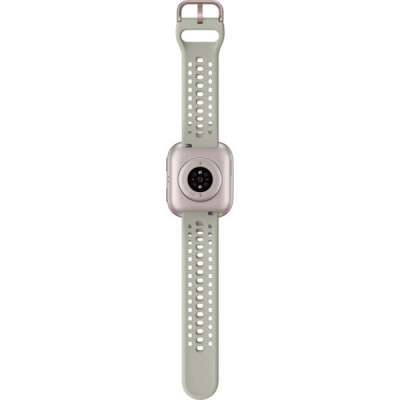Смарт-годинник Amazfit Bip 6 Stone W2435AP4N (1147279)