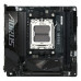 Vapehub-Image