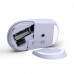 Vapehub-Image