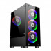 Vapehub-Image
