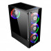 Vapehub-Image