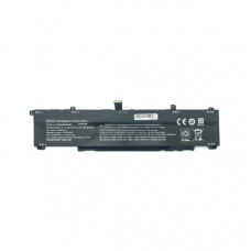 Акумулятор до ноутбука HP Omen 16-B WK04XL, 70.07Wh (4323mAh), 4cell, 15.4V, Li-Pol (A71157)
