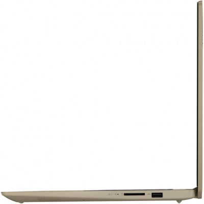 Ноутбук Lenovo IdeaPad 3 15ITL6 (82H803KNRA)