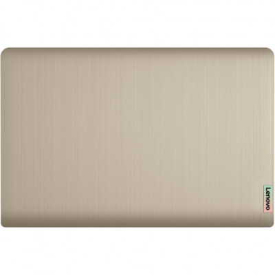 Ноутбук Lenovo IdeaPad 3 15ITL6 (82H803KNRA)