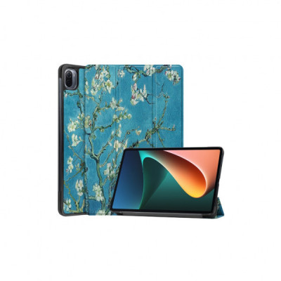 Чохол до планшета BeCover Smart Case Xiaomi Mi Pad 5 / 5 Pro Spring (707583)