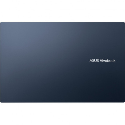 Ноутбук ASUS Vivobook 15 X1502ZA-BQ1569 (90NB0VX1-M029R0)