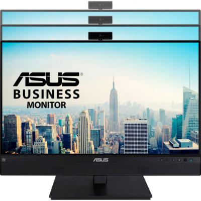 Монітор ASUS BE24ECSNK