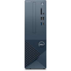 Комп'ютер Dell Vostro 3030 SFF / i5-14400, 8, 512, WiFi, Win11P (N4010VDT3030SFF)