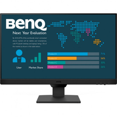 Монітор BenQ BL2790