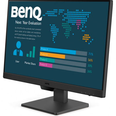 Монітор BenQ BL2790