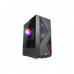 Vapehub-Image