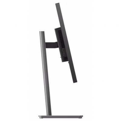 Монітор Lenovo P27Q-40 (64A7GAT6UA)