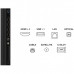 Vapehub-Image