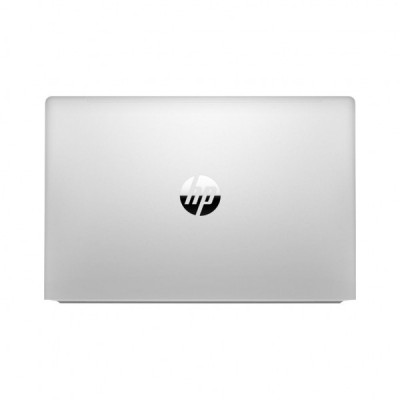 Ноутбук HP Probook 440 G9 (6S6W5EA)