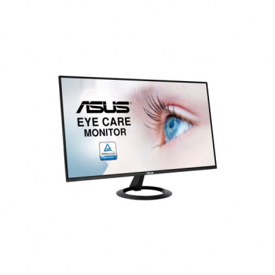 Монітор ASUS VZ24EHE