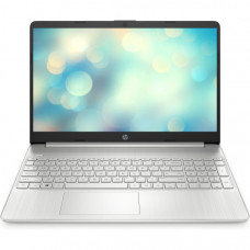 Ноутбук HP 15s-fq5038ua (9H8T9EA)