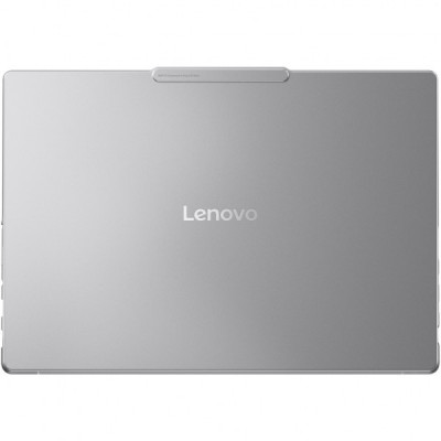 Ноутбук Lenovo Yoga Pro 7 14IAH10 (83KF0031RA)