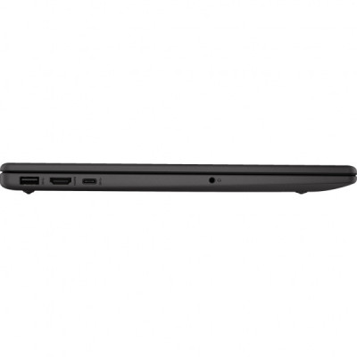 Ноутбук HP 250 G10 (AK9T1AT)