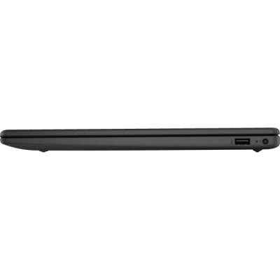 Ноутбук HP 250 G10 (AK9T1AT)