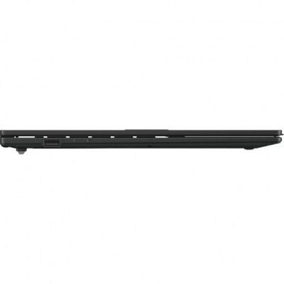 Ноутбук ASUS Vivobook Go 15 E1504FA-BQ052 (90NB0ZR2-M03ZR0)