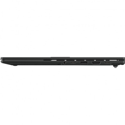 Ноутбук ASUS Vivobook Go 15 E1504FA-BQ052 (90NB0ZR2-M03ZR0)