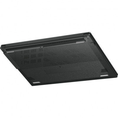 Ноутбук ASUS Vivobook Go 15 E1504FA-BQ052 (90NB0ZR2-M03ZR0)