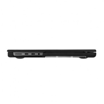 Чохол до ноутбука Armorstandart 14" MacBook Pro M5/M4/M3/M2/M1 A3434/A3112/A3185/A3401 Unit (ARM79472) Чохол до ноутбука Armorstandart 14" MacBook Pro M5/M4/M3/M2/M1 A3434/A3112/A3185/A3401 Unit (ARM79472)