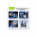 Vapehub-Image
